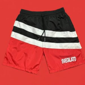 Board Shorts