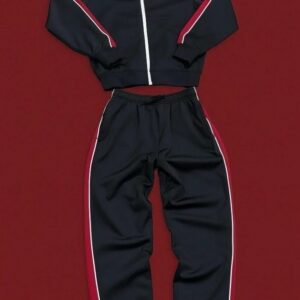 Training Track-suit
