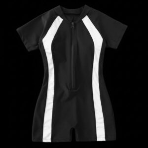 Ladies Swimming Suit